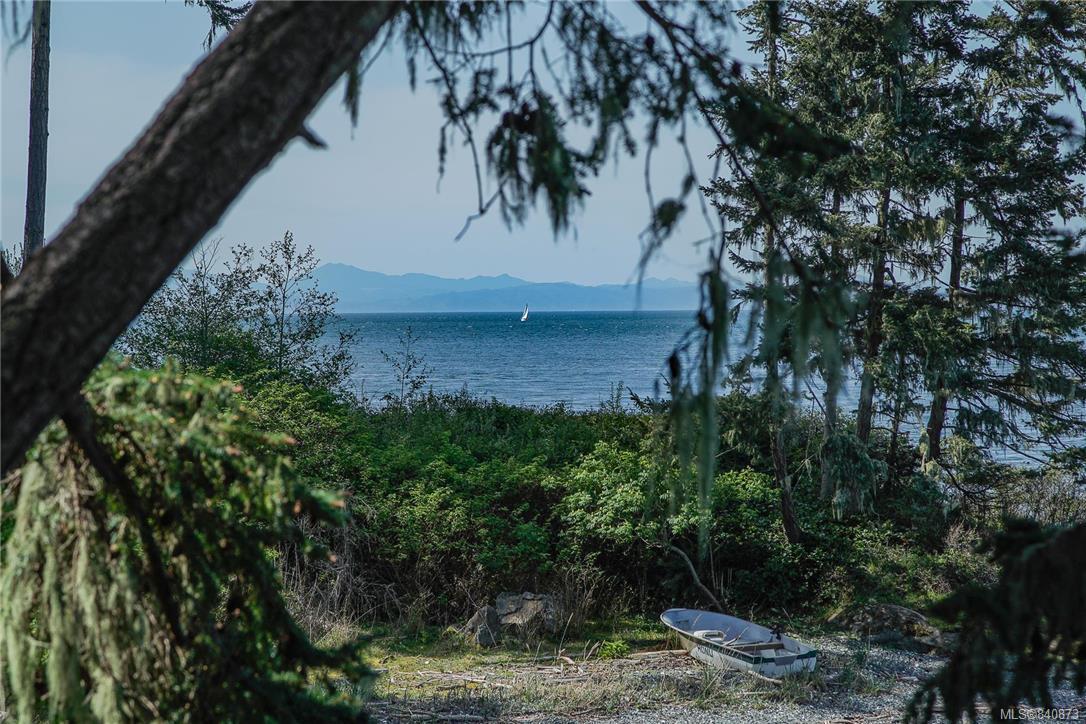 7016 East Sooke Road, Sooke, BC, V9Z 1A8 840873 Mark Rice