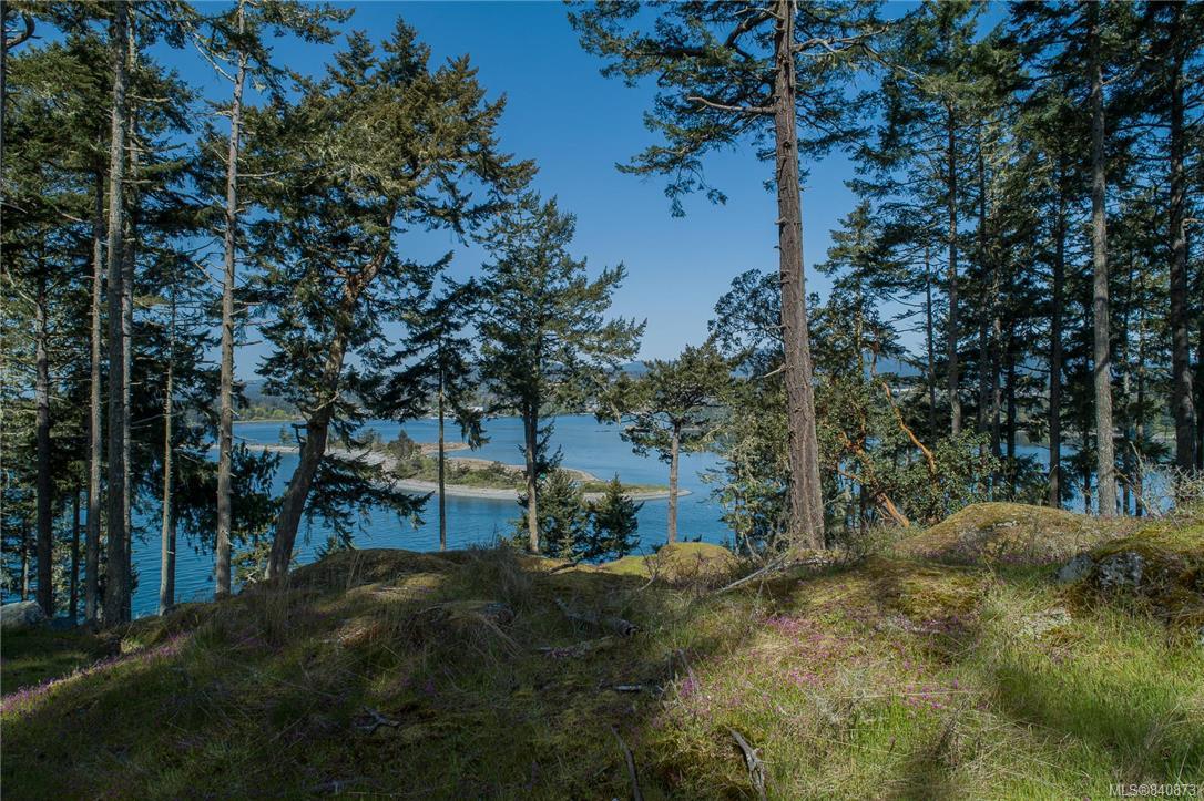 7016 East Sooke Road, Sooke, BC, V9Z 1A8 840873 Mark Rice