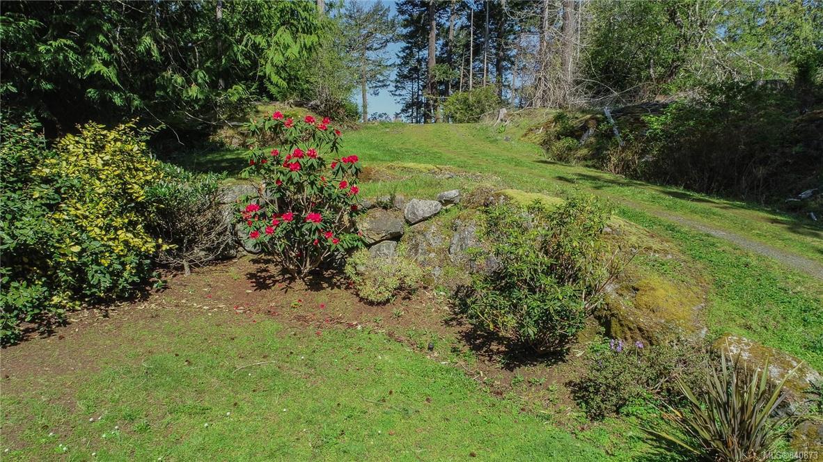 7016 East Sooke Road, Sooke, BC, V9Z 1A8 840873 Mark Rice