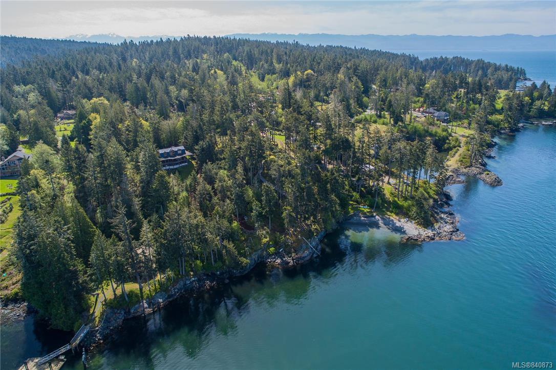 7016 East Sooke Road, Sooke, BC, V9Z 1A8 840873 Mark Rice