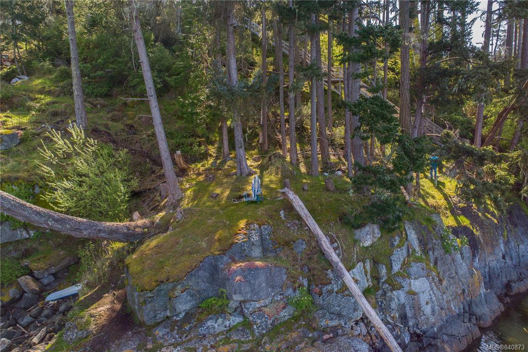 7016 East Sooke Road, Sooke, BC, V9Z 1A8 840873 Mark Rice