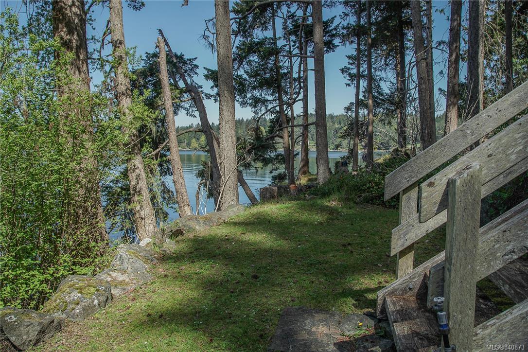 7016 East Sooke Road, Sooke, BC, V9Z 1A8 840873 Mark Rice