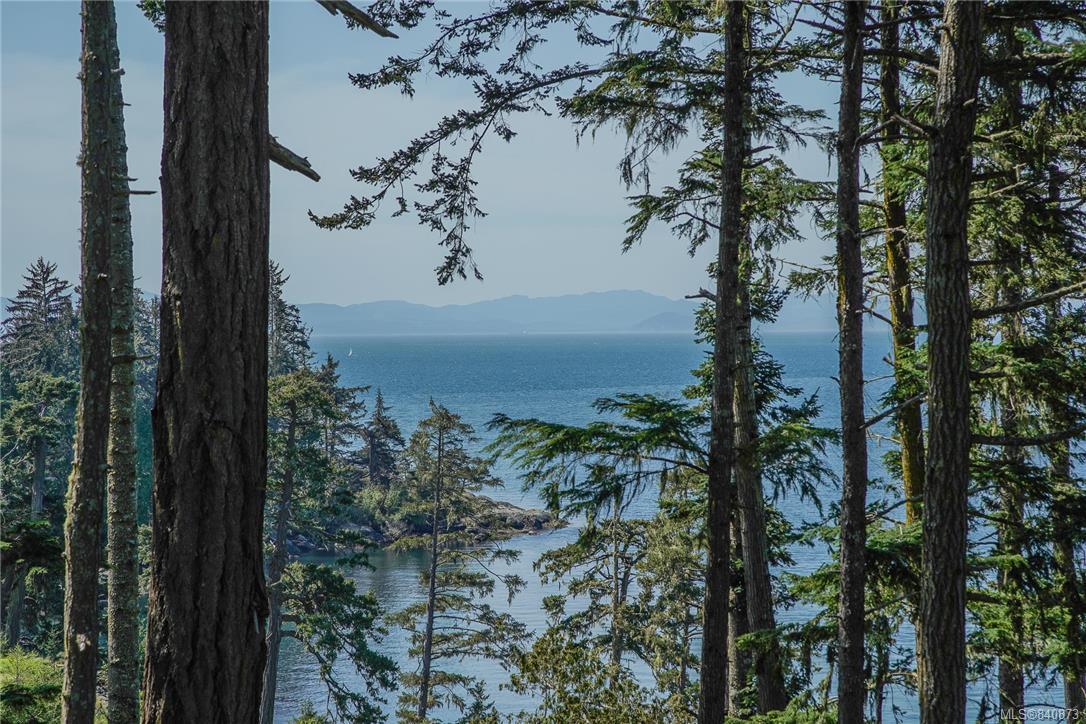 7016 East Sooke Road, Sooke, BC, V9Z 1A8 840873 Mark Rice