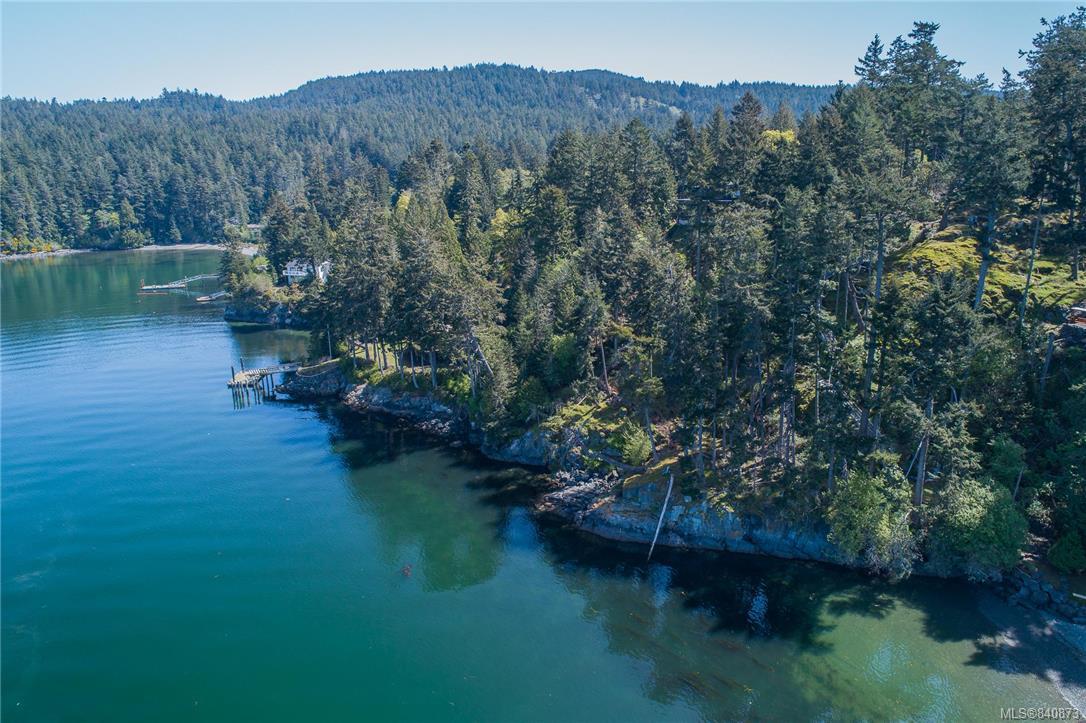 7016 East Sooke Road, Sooke, BC, V9Z 1A8 840873 Mark Rice