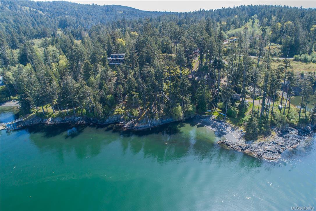 7016 East Sooke Road, Sooke, BC, V9Z 1A8 840873 Mark Rice