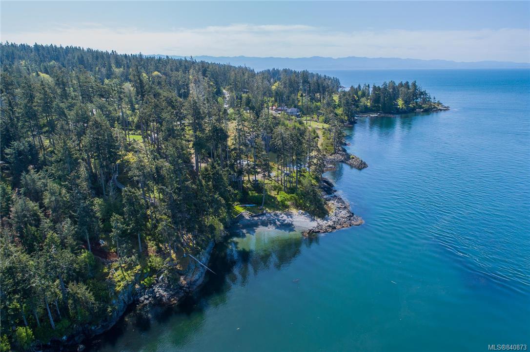 7016 East Sooke Road, Sooke, BC, V9Z 1A8 840873 Mark Rice