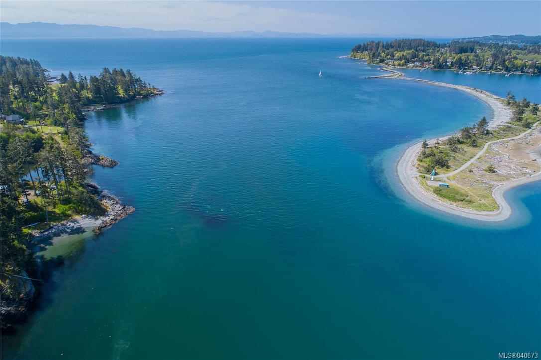 7016 East Sooke Road, Sooke, BC, V9Z 1A8 840873 Mark Rice