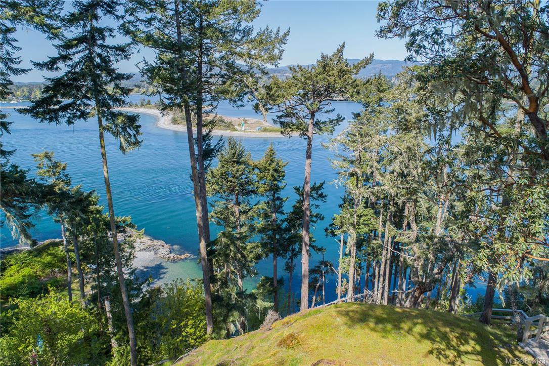 7016 East Sooke Road, Sooke, BC, V9Z 1A8 840873 Mark Rice