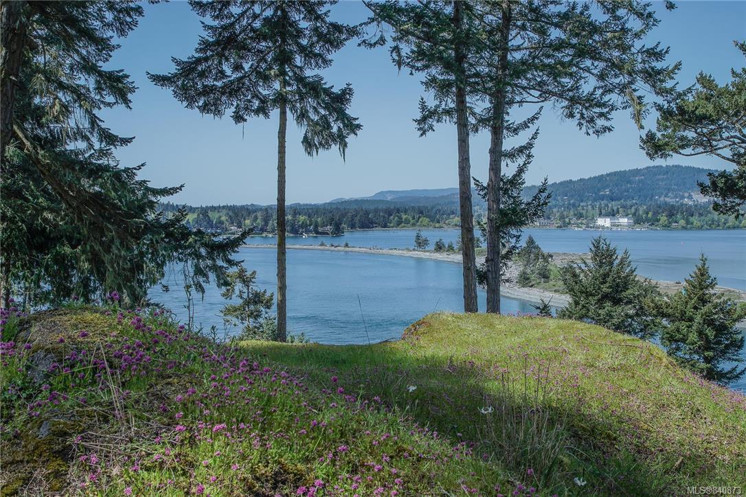 7016 East Sooke Road, Sooke, BC, V9Z 1A8 840873 Mark Rice