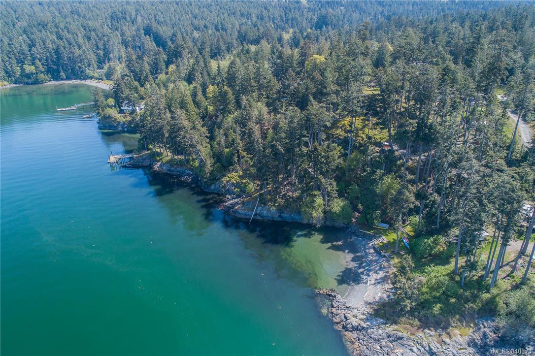 7016 East Sooke Road, Sooke, BC, V9Z 1A8 840873 Mark Rice