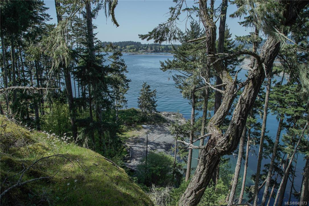 7016 East Sooke Road, Sooke, BC, V9Z 1A8 840873 Mark Rice