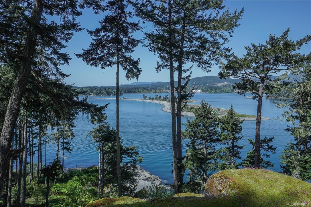 7016 East Sooke Road, Sooke, BC, V9Z 1A8 840873 Mark Rice
