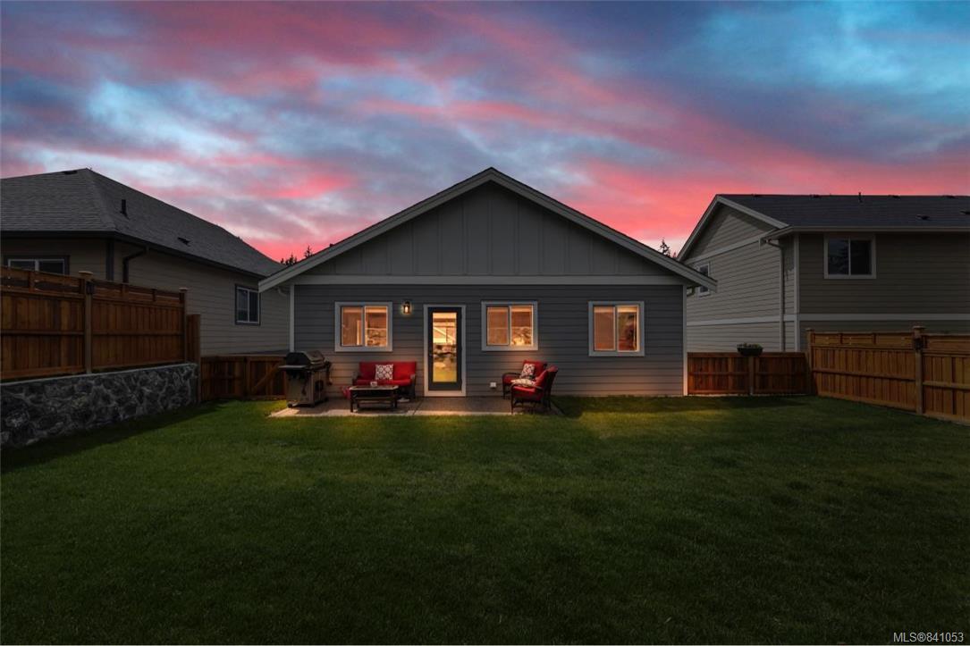 3557 Honeycrisp Avenue, Langford, BC, V9C 0M6 841053 Victoria Real
