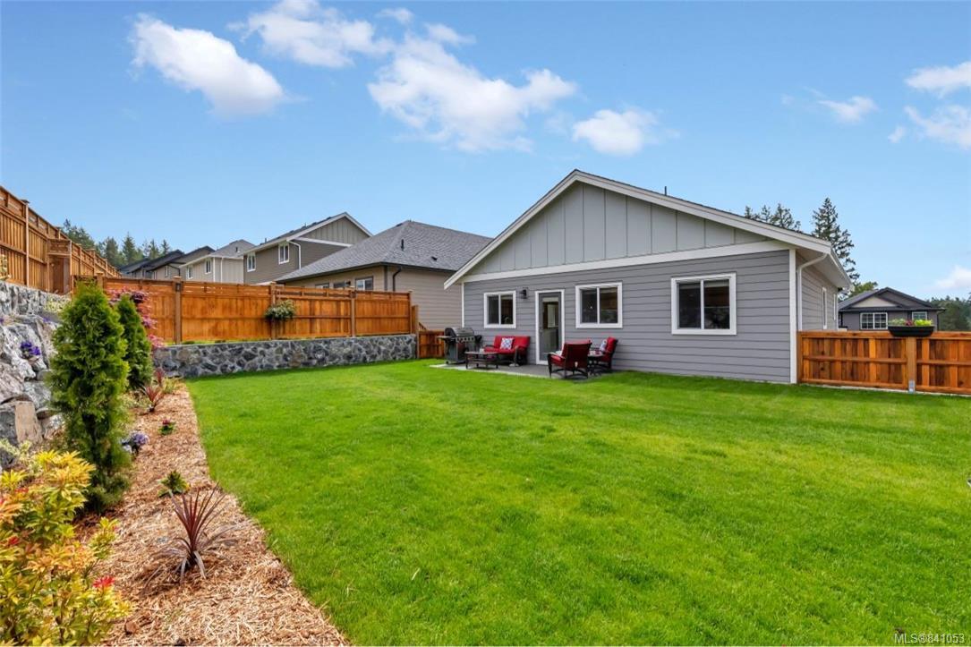 3557 Honeycrisp Avenue, Langford, BC, V9C 0M6 841053 Victoria Real