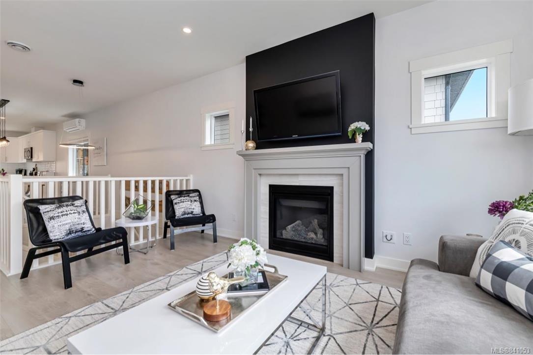 3557 Honeycrisp Avenue, Langford, BC, V9C 0M6 841053 Victoria Real