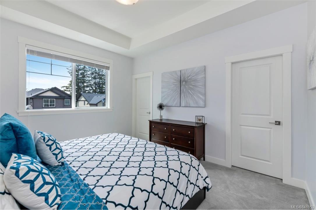 3557 Honeycrisp Avenue, Langford, BC, V9C 0M6 841053 Victoria Real