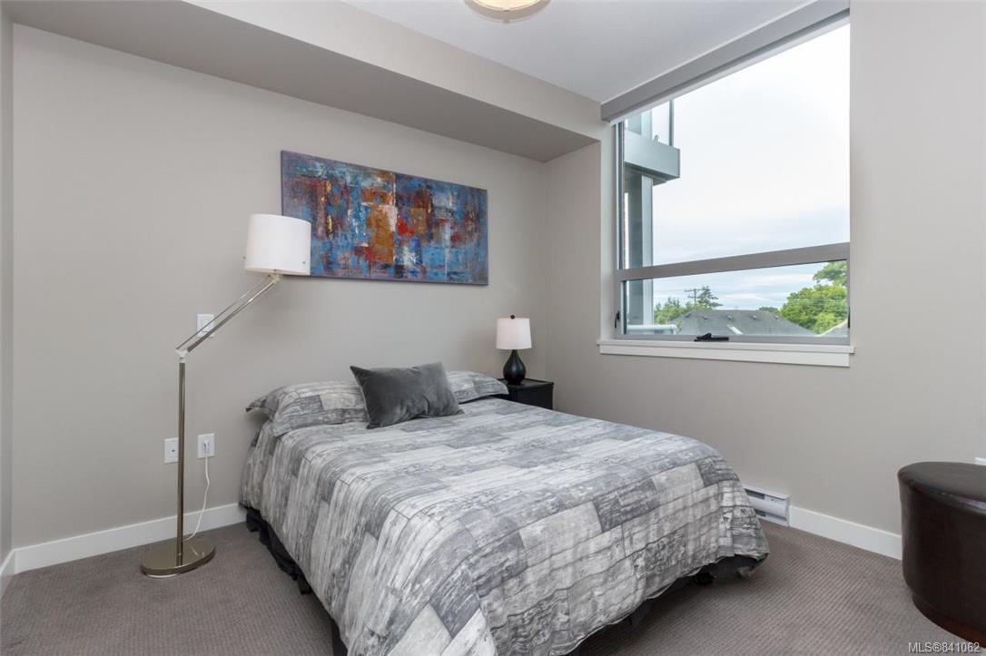 305 640 Michigan St, Victoria, BC, V8V 0B7 841062 Brodersen Homes