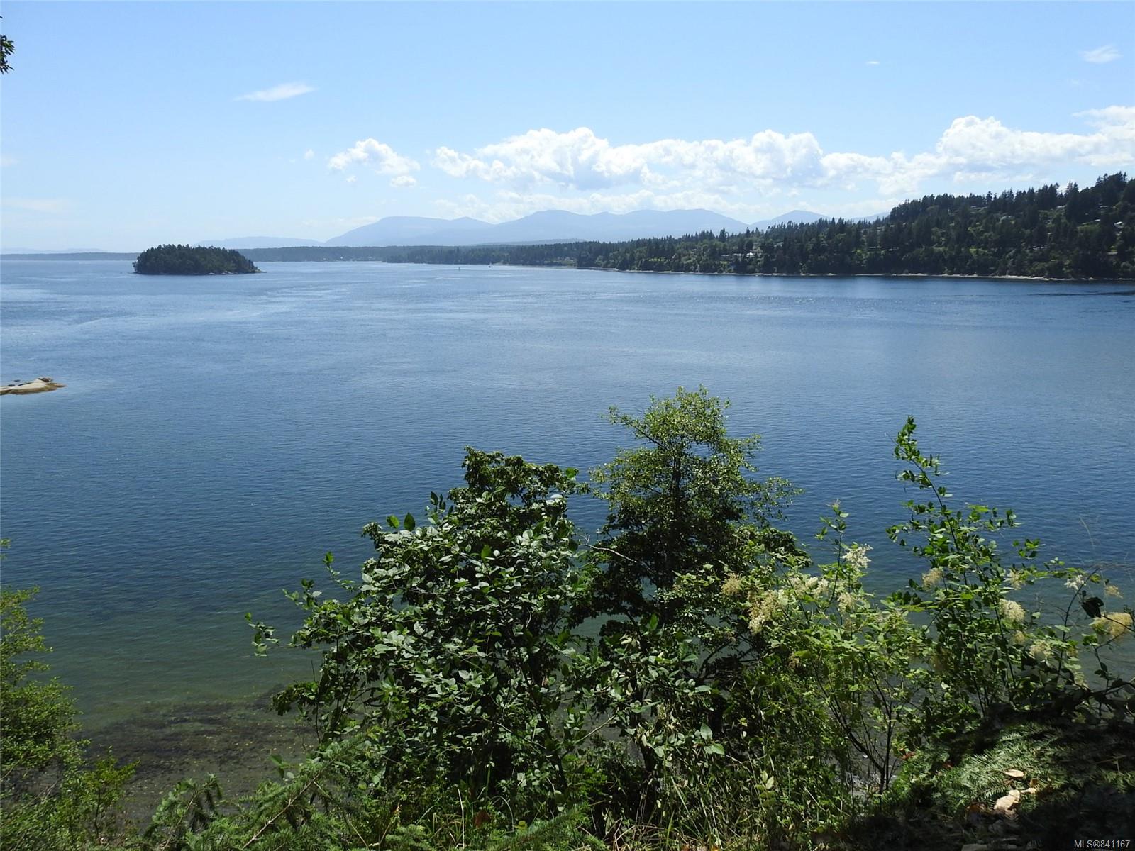 LT 98 Perch Place, Mudge Island, BC 841167 Susan McGougan Personal Real Estate Corporation