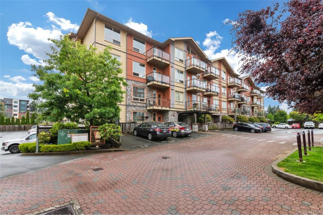 209 825 Goldstream Avenue Langford BC V9B 2X8 841586 Brad Forrest 209-825-goldstream-avenue-langford-bc-v9b-2x8-841586-brad-forrest