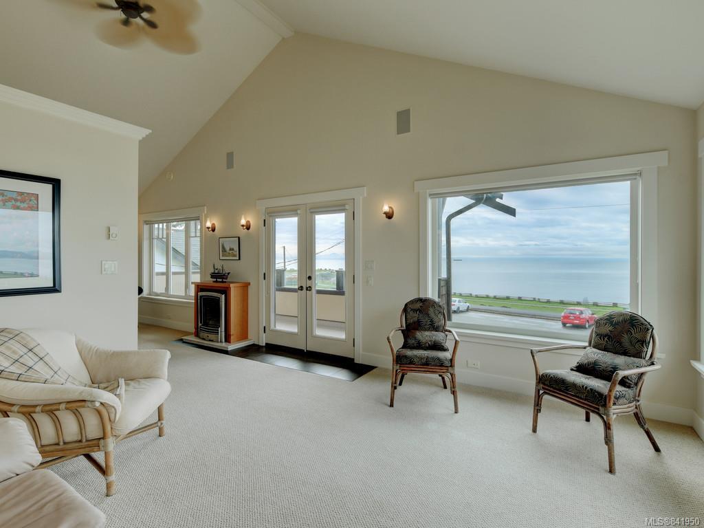 1270 Dallas Rd, Victoria, BC, V8V 1C4 841950 Stephen Calderwood