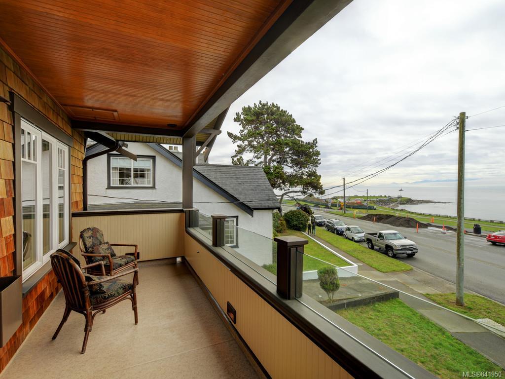 1270 Dallas Road, Victoria, BC, V8V 1C4 841950 Nicole Pelan
