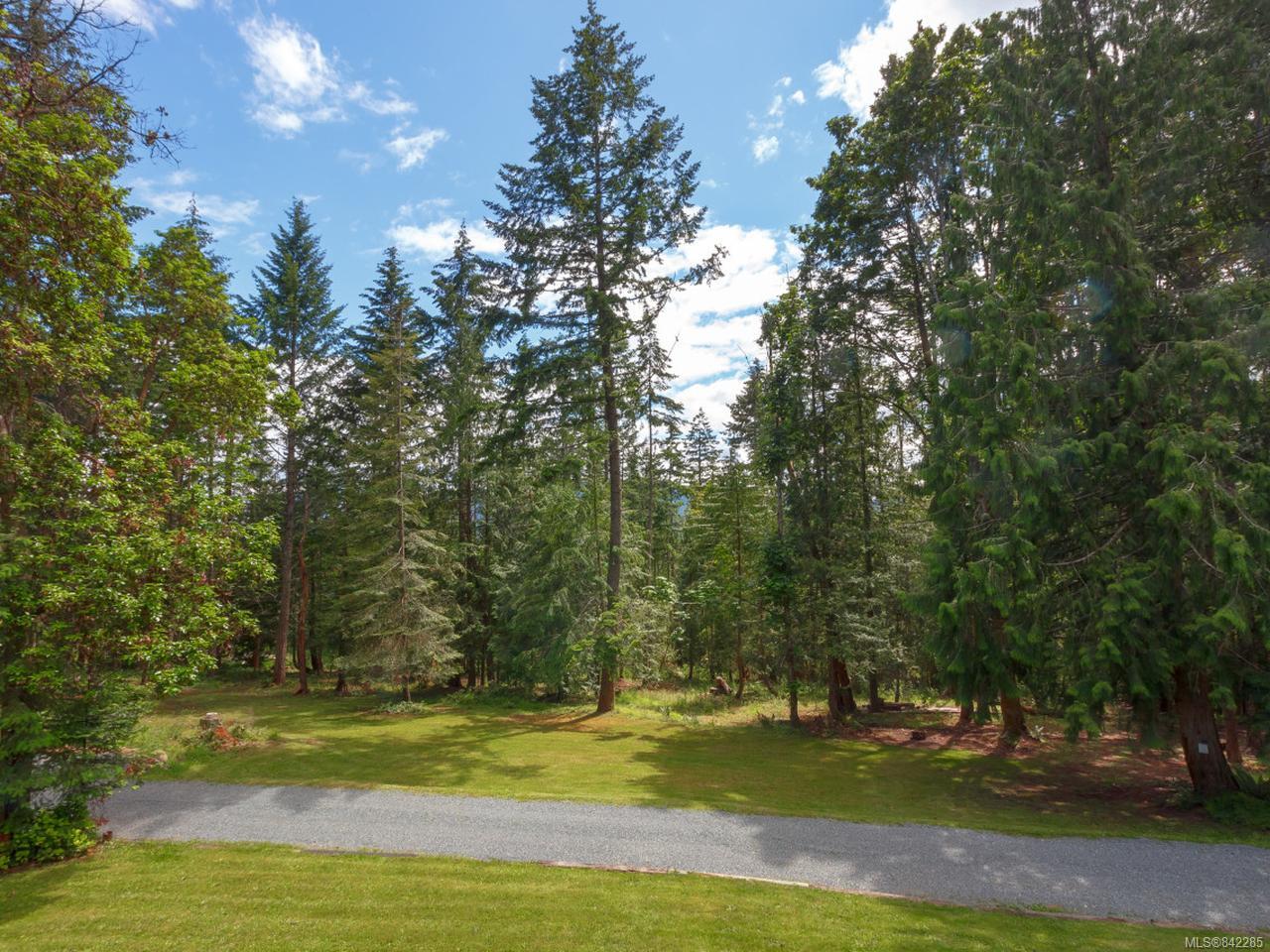 9880 Panorama Ridge Road, Chemainus, BC, V0R 1K4 842285 Carol