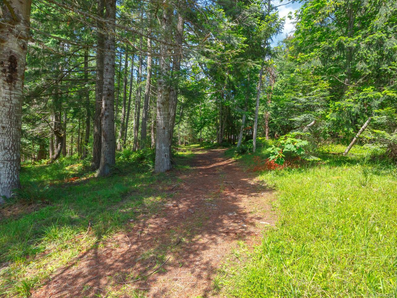 9880 Panorama Ridge Road, Chemainus, BC, V0R 1K4 842285 Carol