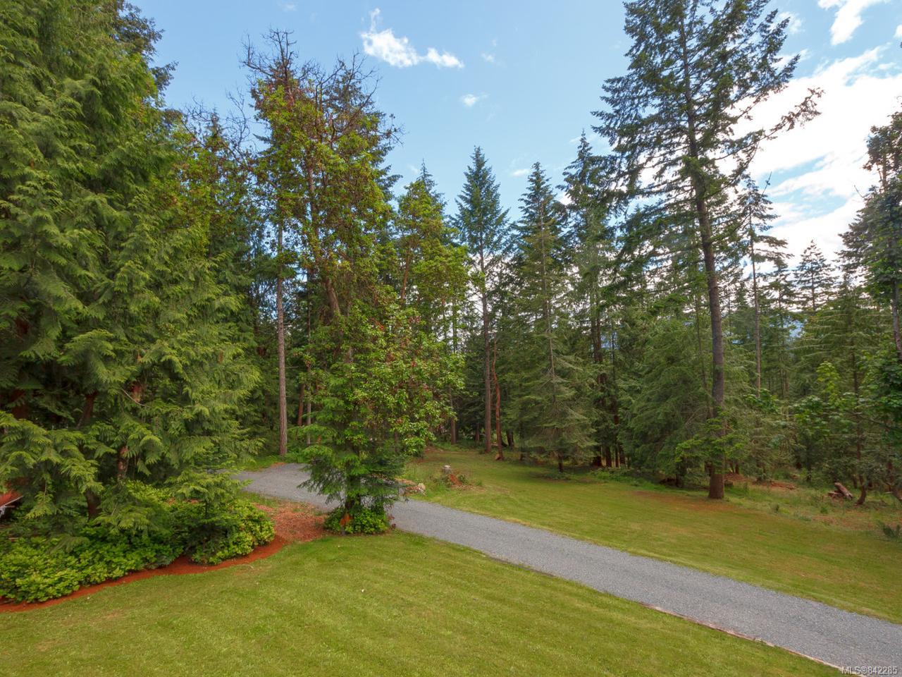 9880 Panorama Ridge Road, Chemainus, BC, V0R 1K4 842285 Carol