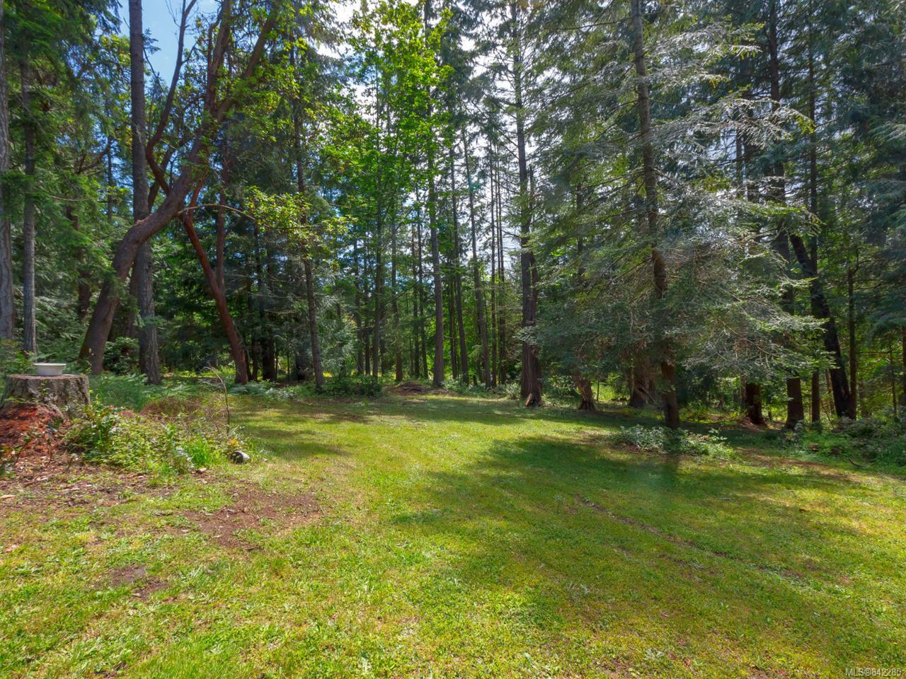 9880 Panorama Ridge Road, Chemainus, BC, V0R 1K4 842285 Carol