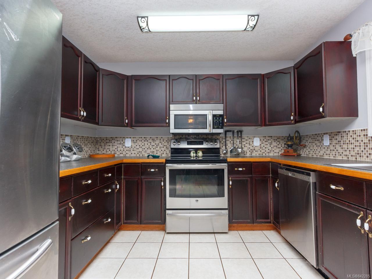 9880 Panorama Ridge Road, Chemainus, BC, V0R 1K4 842285 Carol