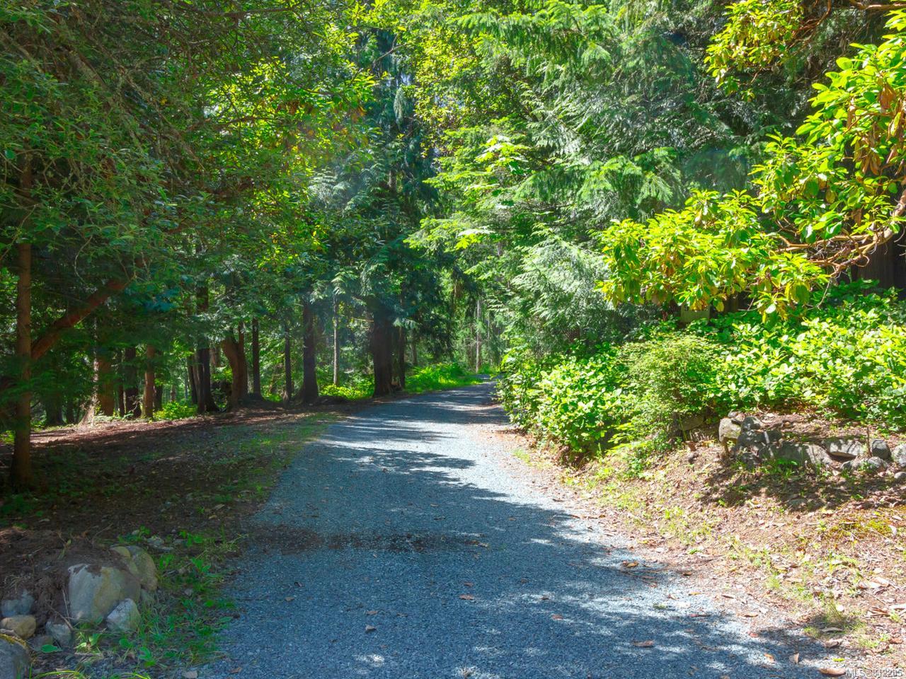 9880 Panorama Ridge Road, Chemainus, BC, V0R 1K4 842285 Carol