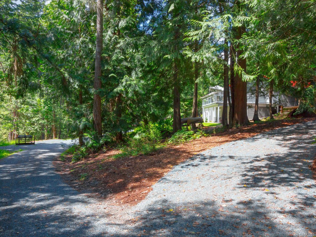 9880 Panorama Ridge Road, Chemainus, BC, V0R 1K4 842285 Carol