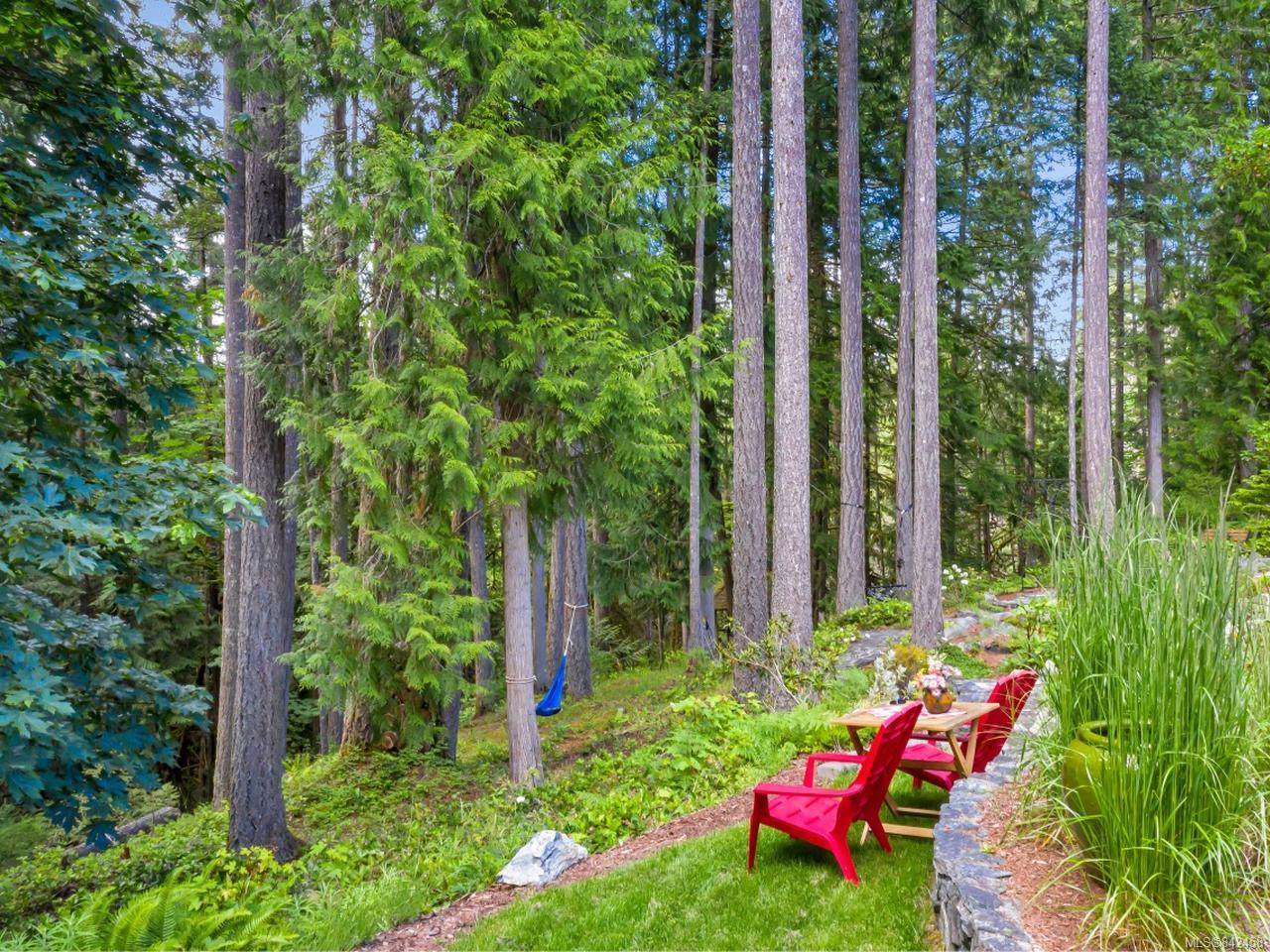 3026 Shawnigan Lake Road, Shawnigan Lake, BC, V0R 2W1 842458 Sarah