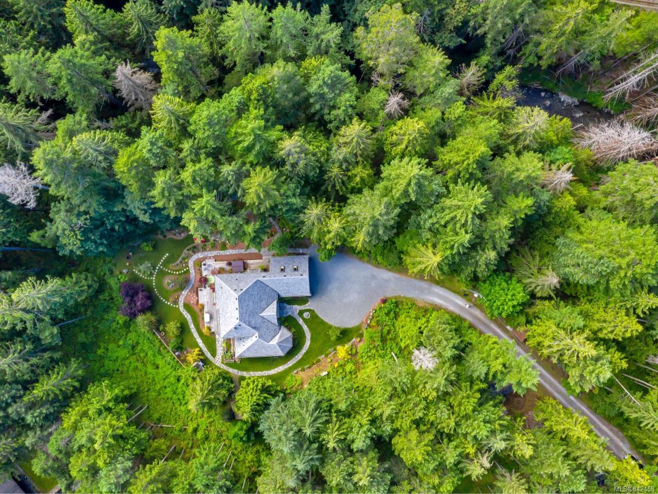 3026 Shawnigan Lake Road, Shawnigan Lake, BC, V0R 2W1 842458 Sarah