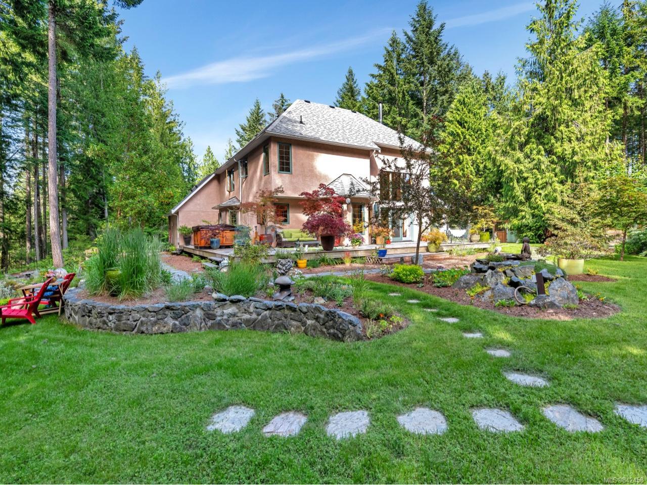 3026 shawnigan lake rd, shawnigan lake, bc, ca 842458