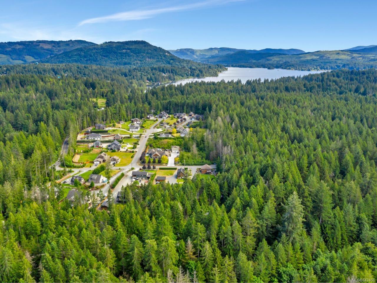 3026 Shawnigan Lake Road, Shawnigan Lake, BC, V0R 2W1 842458 Sarah