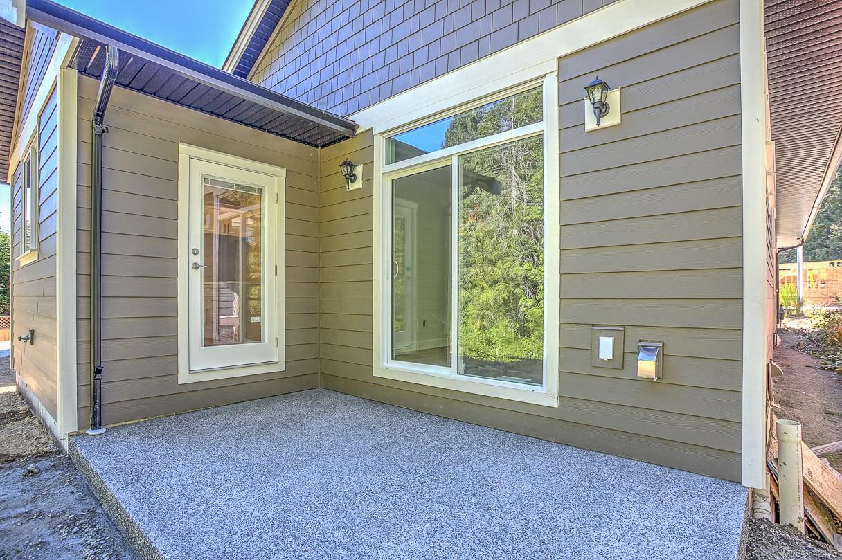 LT 39 3205 Gibbins Road, Duncan, BC, V9L 1G7 842473 Matt Loken