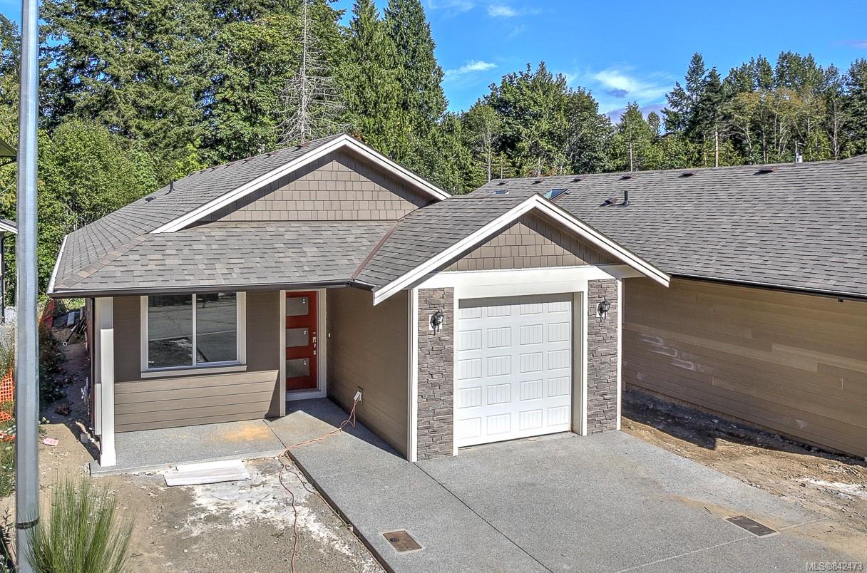 LT 39 3205 Gibbins Road, Duncan, BC, V9L 1G7 842473 Matt Loken