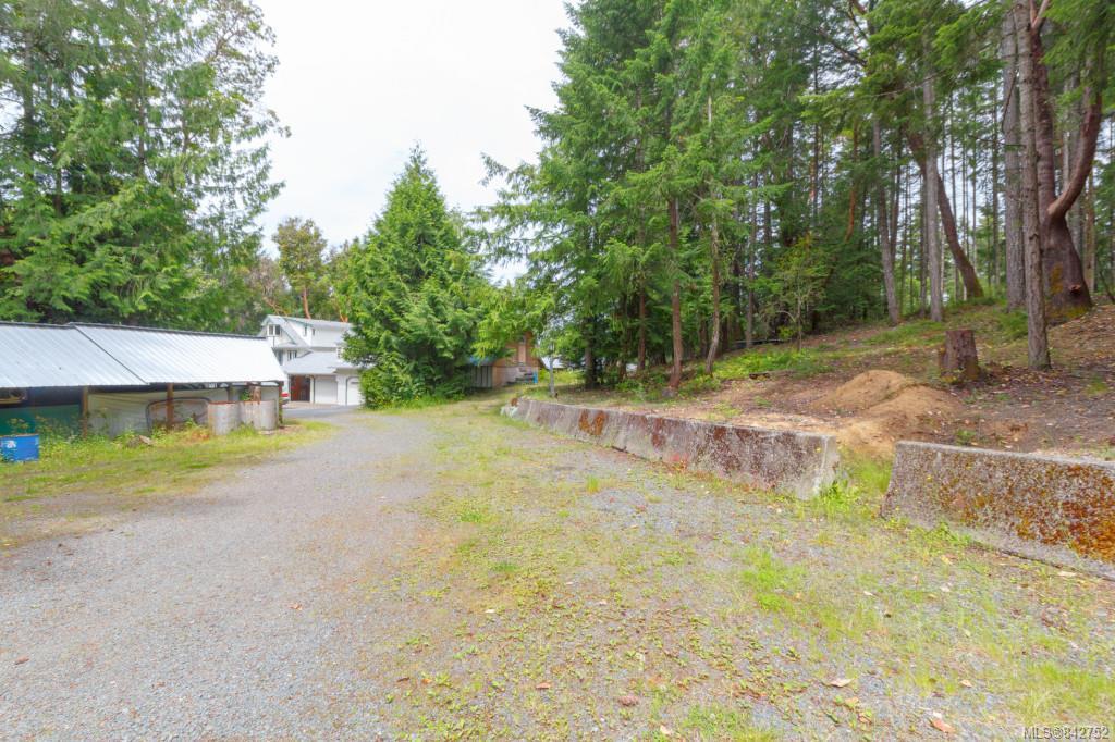 3121 Telegraph Road, Mill Bay, BC, V0R 2P3 842752 Sarah Doyle Personal Real Estate Corporation