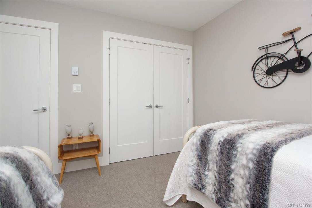 7880 Lochside Dr, Central Saanich, BC, CA 842777 Victoria Real