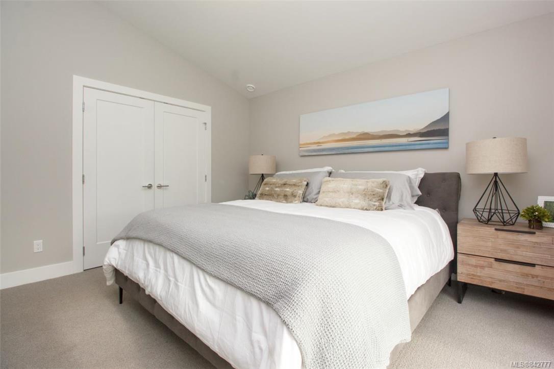 7880 Lochside Dr, Central Saanich, BC, CA 842777 Victoria Real