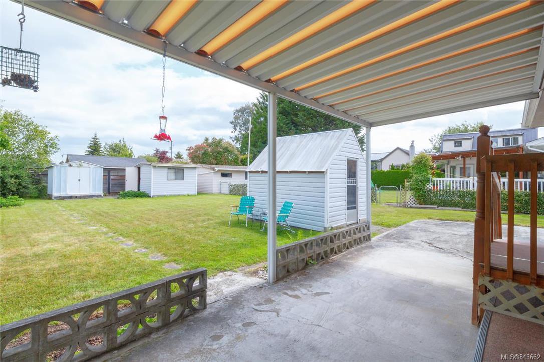 850 Jasmine Avenue, Saanich, BC, V8Z 2P2 843662 The House Selling Group