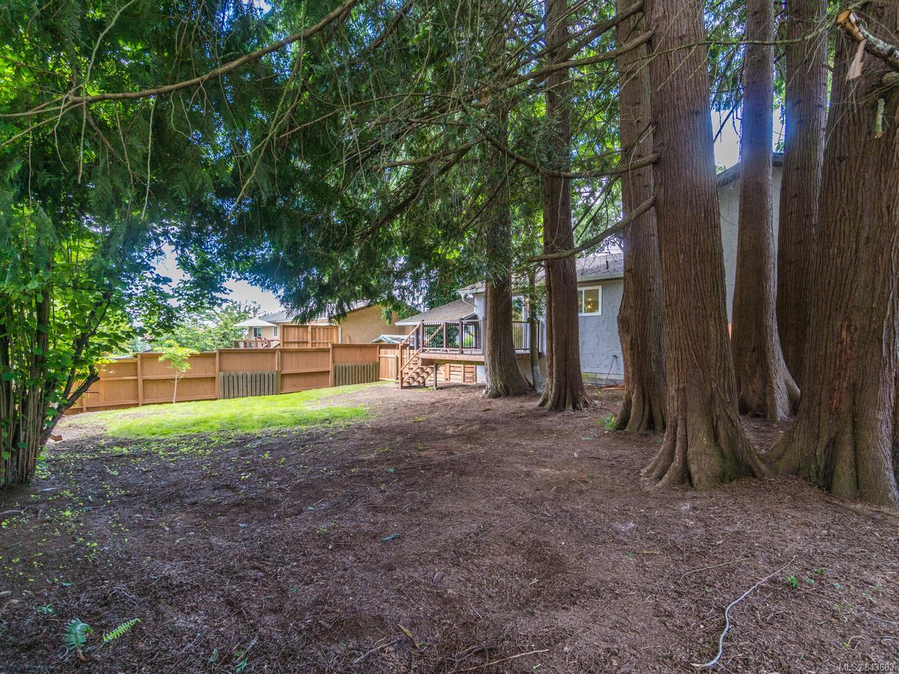 3060 Bay Street, Nanaimo, BC, V9T 3C6 843683 Carol Warkentin and