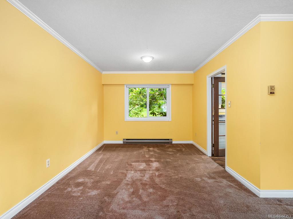 3910 Ascot Drive, Saanich, BC, V8P 3S1 844353 Victoria Real Estate