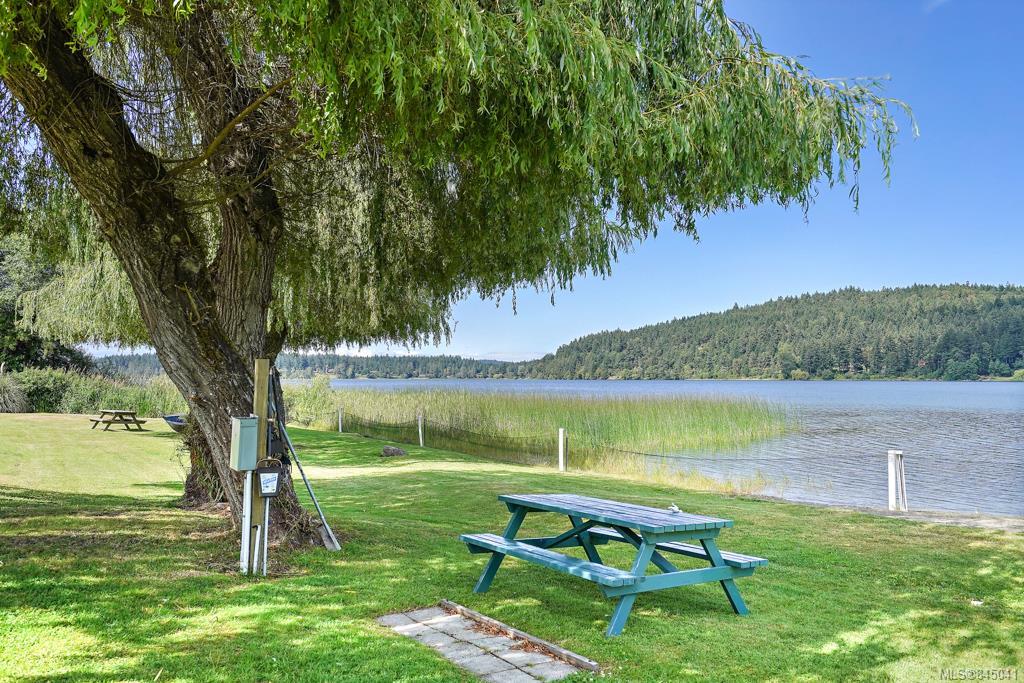 1 171 Tripp Road, Salt Spring, BC, V8K 1K5 845041 Gower Smith Real