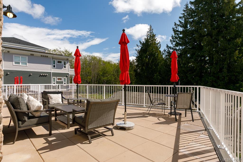 101 3110 Havenwood Lane, Colwood, BC, V9C 0P4 845597 Stephen