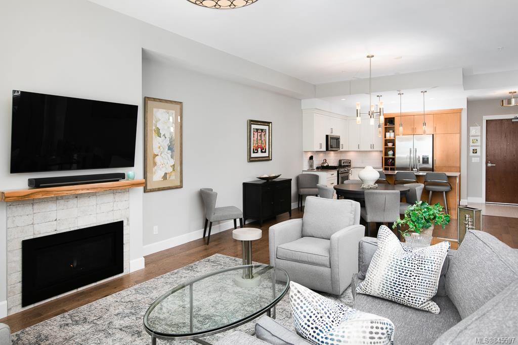 101 3110 Havenwood Lane, Colwood, BC, V9C 0P4 845597 Stephen