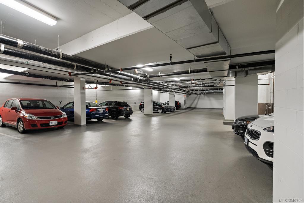 104 646 Michigan Street, Victoria, BC, V8V 0B7 845702 Dane Kingsbury Real Estate