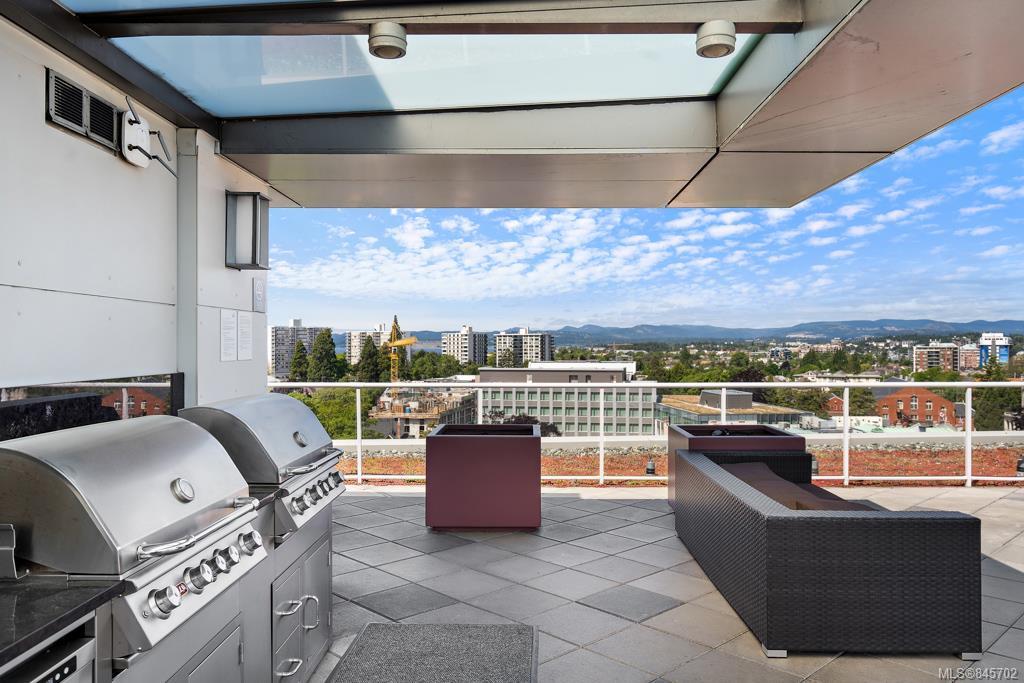 104 646 Michigan Street, Victoria, BC, V8V 0B7 845702 Dane Kingsbury Real Estate