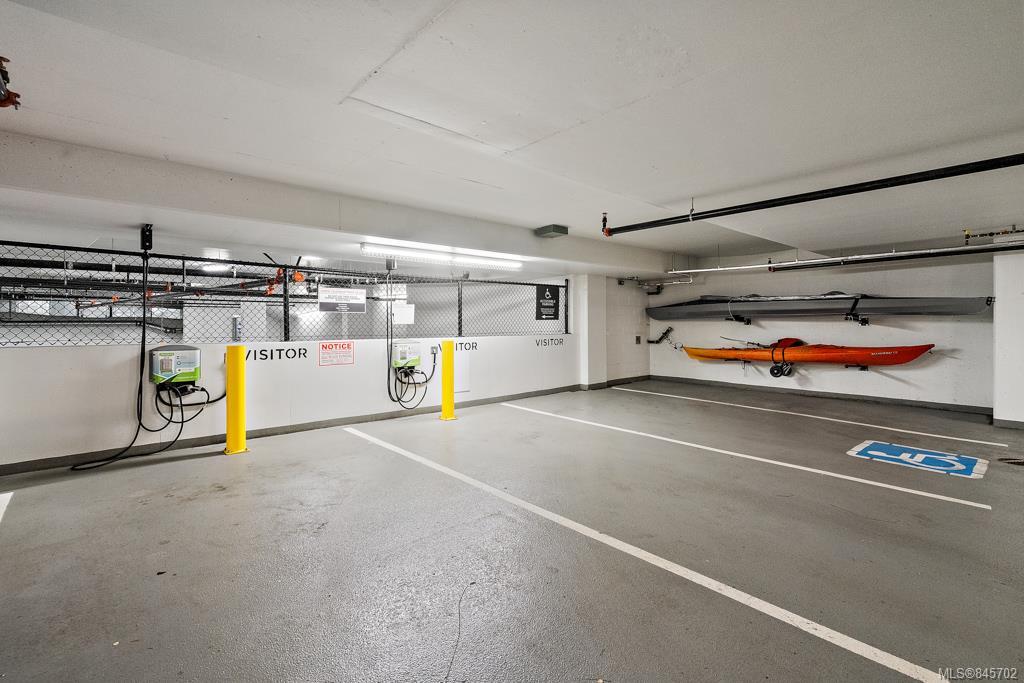 104 646 Michigan Street, Victoria, BC, V8V 0B7 845702 Dane Kingsbury Real Estate